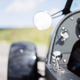 Image credit: Kristen Lee/Jalopnik